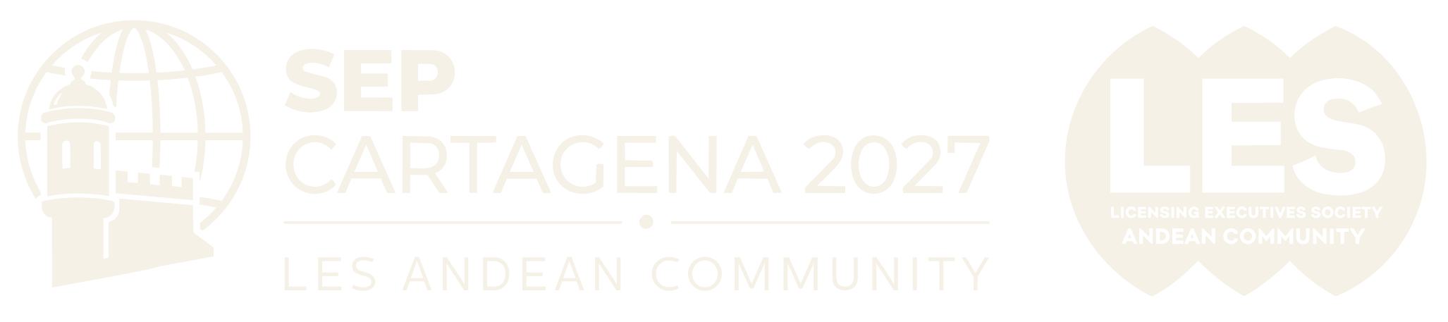 SEP Litigation Cartagena 2027