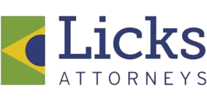 Licks-Attorneys-logo-transparent