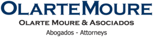 Logo-OM-Pagina-Web-01