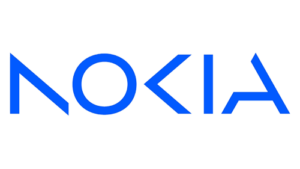 Nokia-Logo